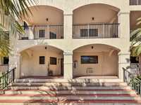 House 3007014395