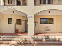 House 3007014434
