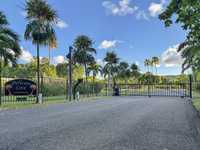 House 3007014476