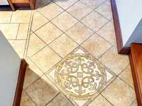 House 3007013317