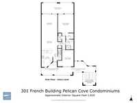 House 3007014512
