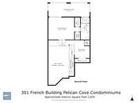 House 3007014520