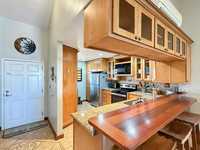House 3007013318
