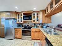 House 3007013320