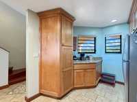 House 3007013322