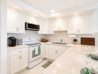 House 3024202411