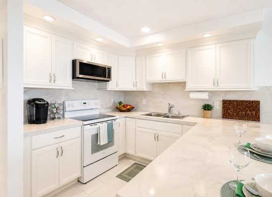 902 Bolongo FB, 25-2237, Other, Condominium,  for sale - Dionne Nelthropp, Hibiscus Homes