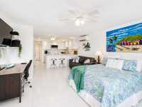 House 3024202461