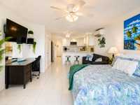 House 3024202494