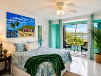 House 3024202496