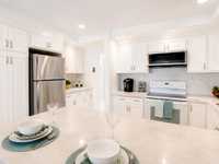 House 3024202434