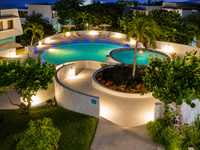 House 3024202559