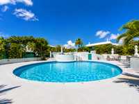House 3024202577