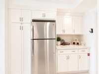 House 3024202437