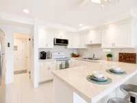 House 3024202440