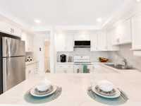 House 3024202443