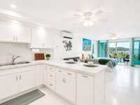 House 3024202444