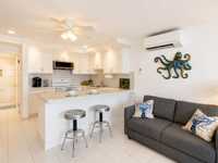 House 3024202454