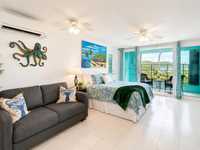 House 3024202457