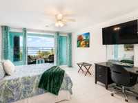 House 3024202459