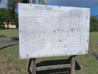 House 2808750695