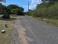 House 2808750701