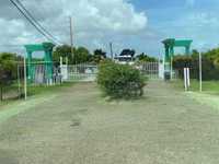 House 2808750710