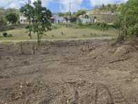 House 3008830314
