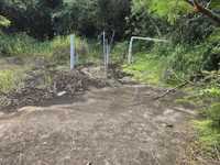 House 3008830645