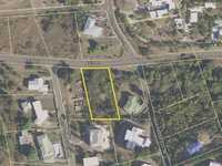 House 3008830665