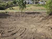House 3008830317