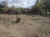 House 3008830339