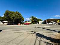 House 2808750935