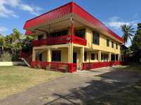 House 2809398302