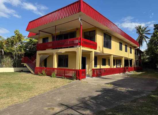NRA118 Nasoso, Nadi, Nadi, Apartment,  for sale, PROPERTY EXPERTS 