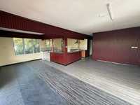 House 2809398306