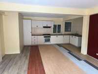 House 2809398309