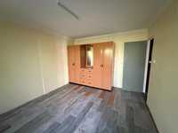 House 2809398304