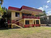 House 2809398308