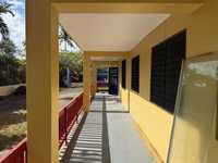 House 2809398314