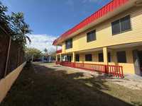 House 2809398312