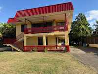 House 2809398317