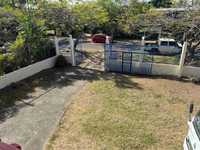 House 2809398311