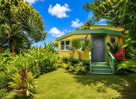 3H-4 St. Peter LNS, 25-2249, Other, Residential - Single,  for sale - Dionne Nelthropp, Hibiscus Homes