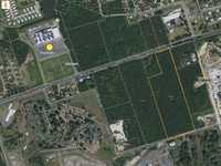 House 2809949581