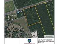 House 2809949660