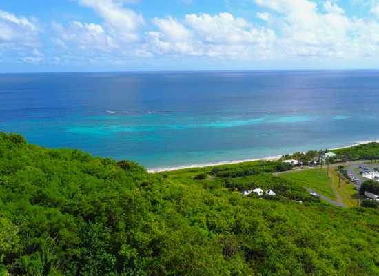 5IB & 5ID Teagues Bay EB, 25-2252, Other, Lots and Land,  for sale - Dionne Nelthropp, Hibiscus Homes