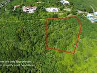 House 2809949749
