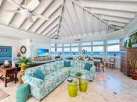 House 2811006351