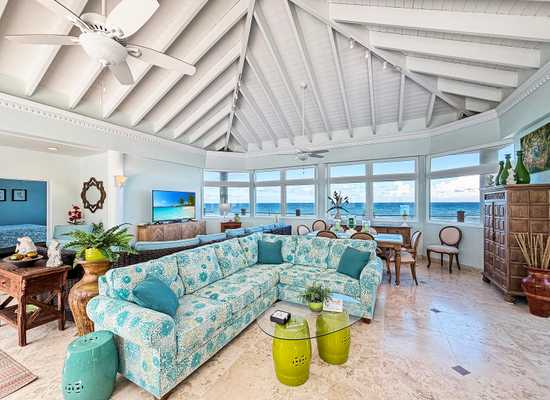 75 Judith's Fancy QU, 25-2267, Other, Residential - Single,  for sale - Dionne Nelthropp, Hibiscus Homes